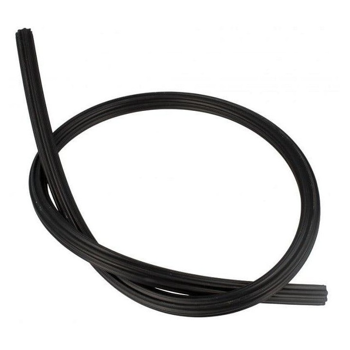 Eredeti Samsung DC67-00230E nyomáskapcsoló tömlő elöltöltős mosógéphez, nyomásálló, könnyen telepíthető, fehér