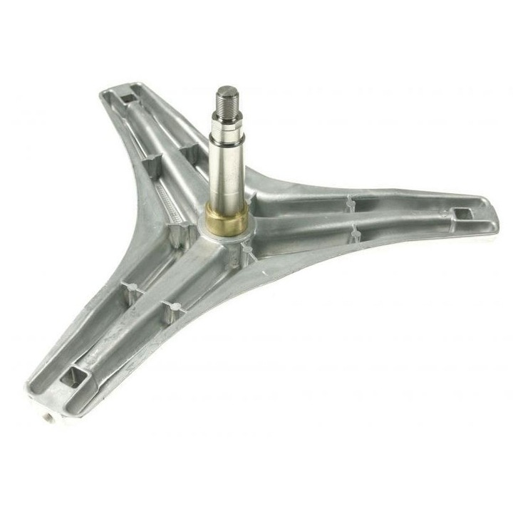 Suport Tripod Ax Cuva Ebi pentru Masina de Spalat LG, stabilitate, rezistenta, compatibilitate multipla