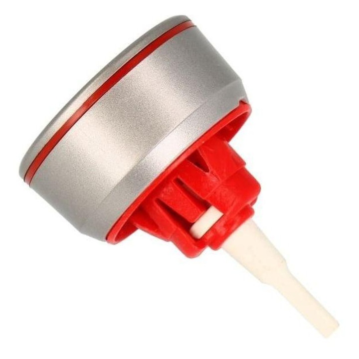 Бутон програматор за пералня Vestel, модел 42236690, съвместим с машини Sharp