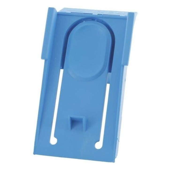 Дозатор за балсам Bosch, оригинален, пипета 00625645, висококачествен материал