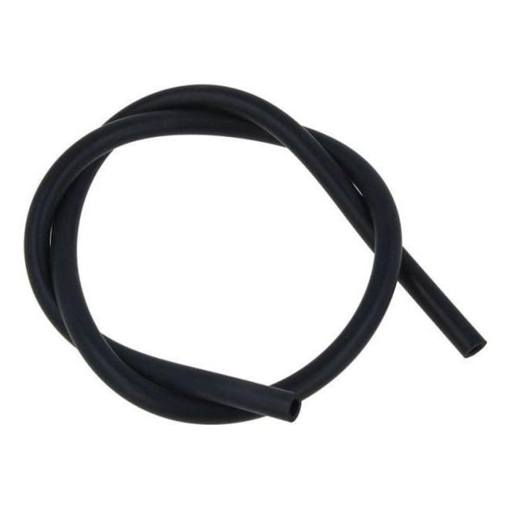 Nyomáskapcsoló tömlő Beko mosógépekhez, eredeti, 2000811600, 7000440004, háztartási