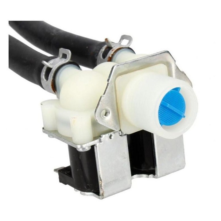 Сладък препарат LG, аксесоари за перални машини, жилищни