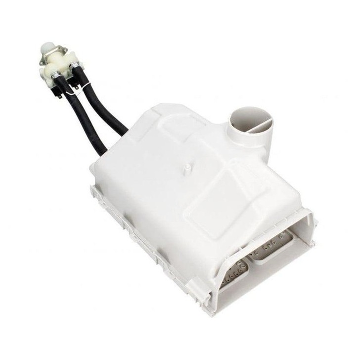 Сладък препарат LG, аксесоари за перални машини, жилищни