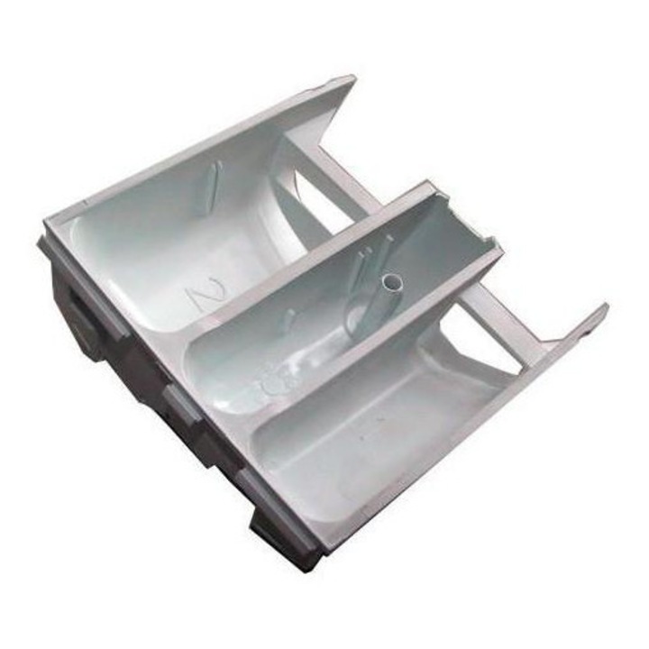 Чекмедже за перилен препарат за пералня Vestel, 42002684, бяло