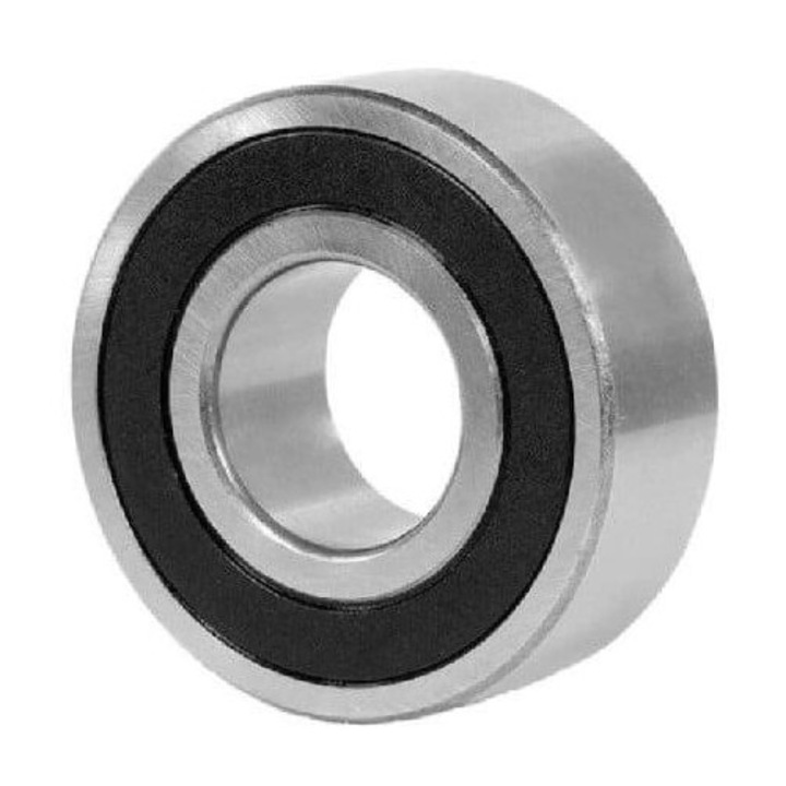 Rulment SKF 6262RS, 6x19mm, vízálló védelemmel