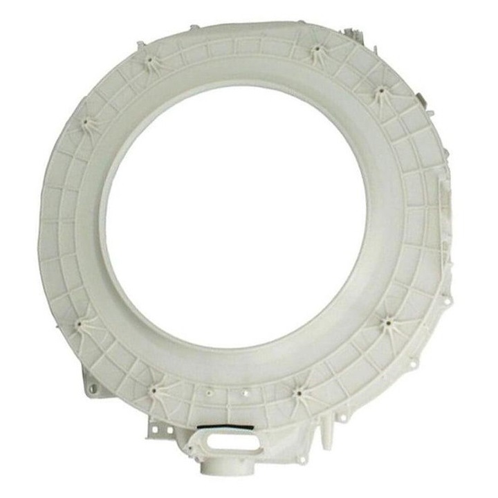 Кутия за пералня LG AGM30154501, резервна част, издръжлив материал, за дома