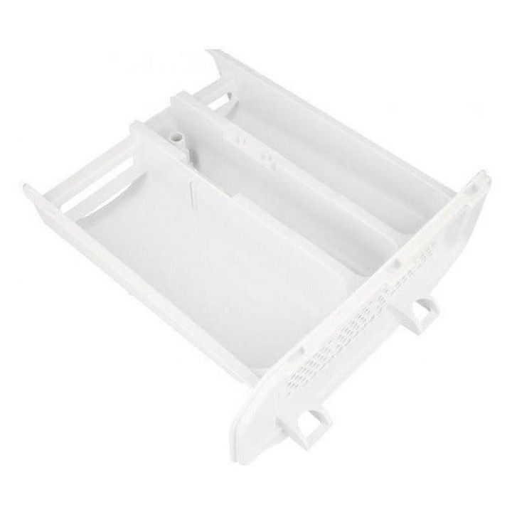 Sertar detergent Vestel 42185057 pentru masina de spalat, compatibil Vortex Sharp, rezidential