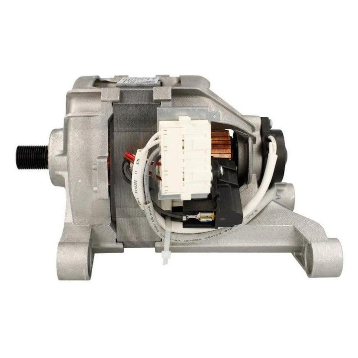 Motor masina de spalat Starlight Vortex 32046017, 1000 RPM, pentru Vortex VO1502