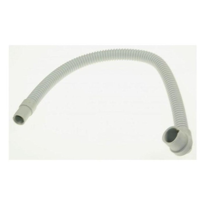 Mosógép csatlakozó tömlő, Vestel, 42025194, rugalmas, ellenálló, 1.5m hosszúság