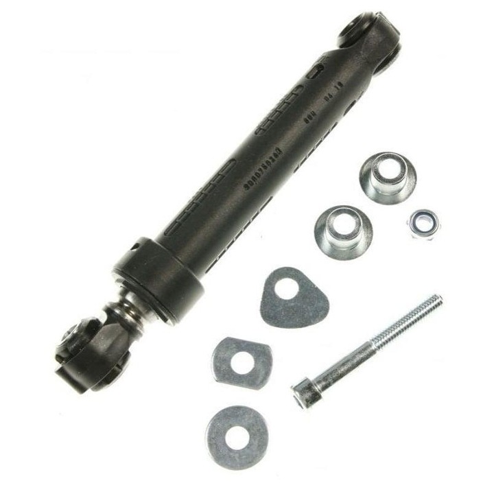 Телескопичен амортисьор Bosch, 80N, 193мм, 250мм