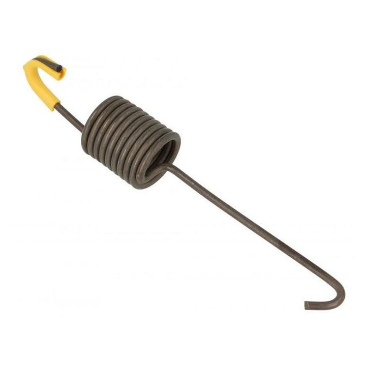 Arc de susținere Candy pentru mașină de spălat, cu performanță optimă, durabilitate, 43005963