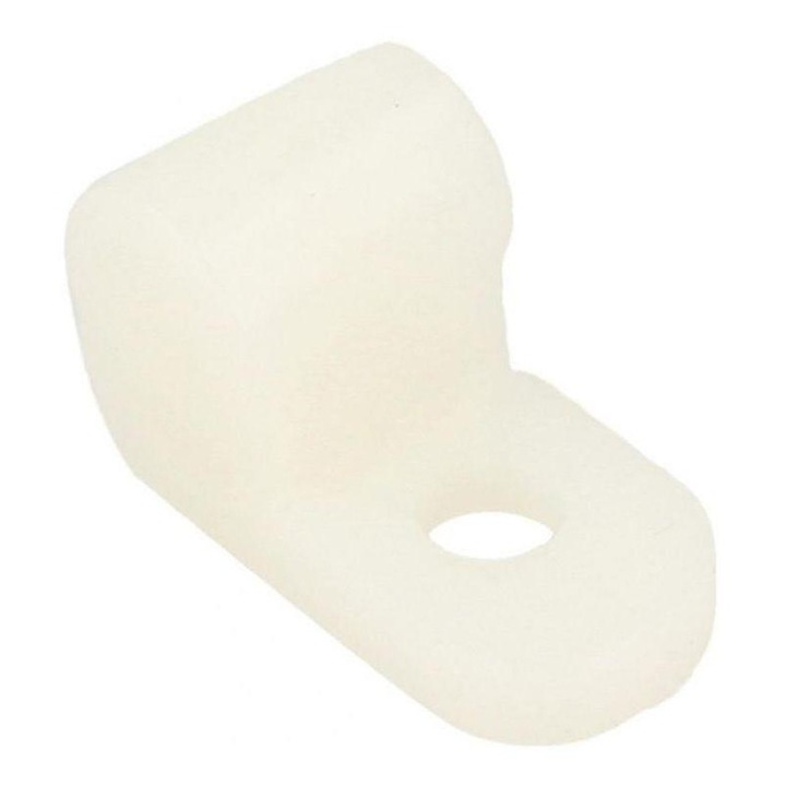 Скоба за люк на Hisense за пералня Gorenje, комплект, съвместима с PS-05