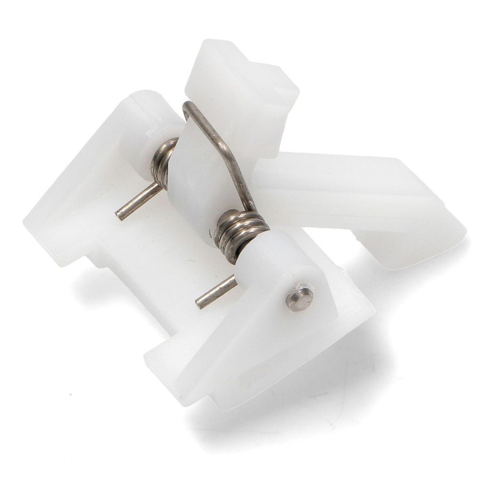 Заключване на вратата на люка Bosch 00625485, за пералня, лесно за инсталиране, издръжливо