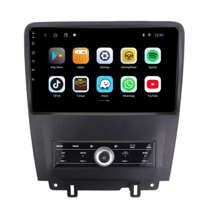 GPS Navigációs rendszerek