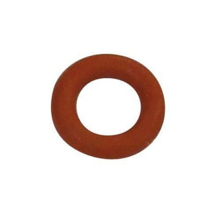 O-RING 9x5x2mm, silicon, pentru espressoare, set