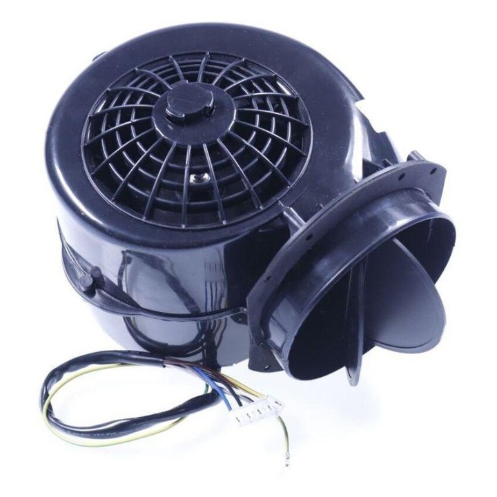 Motor hote Cata 20304-0045, ansamblu complet, eficiență ridicată, durabilitate, compatibil cu hotele Cata
