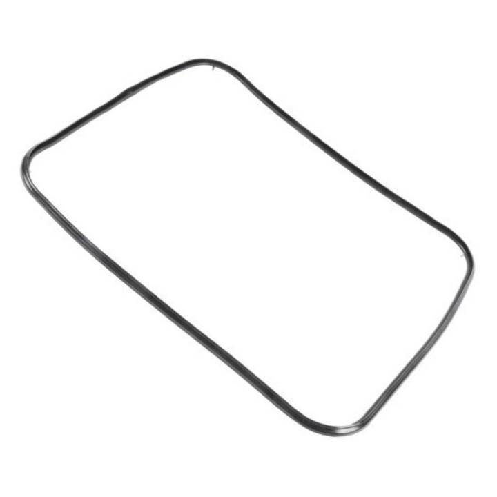 Garnitura Compatibila pentru Cuptor Electrolux 3577252020 si Aragaz Zanussi ZOB243X