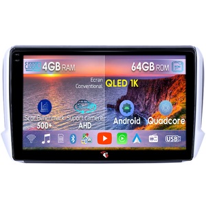Navigatii GPS