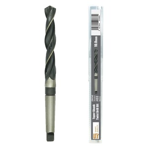 Seturi si accesorii pentru gaurit si insurubat