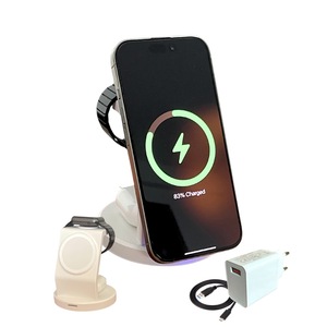 Suport si docking telefoane