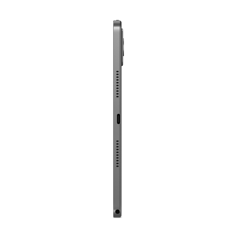 Tableta Lenovo Idea Tab X, 11.0", 512GB, 8GB RAM, 5G, Stylus, Keyboard, Voice Call, Black