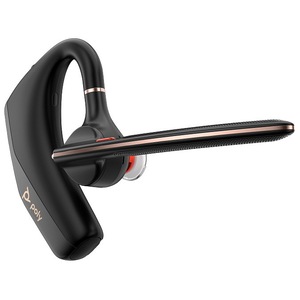 Bluetooth headset