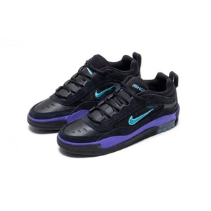 Мъжки спортни обувки