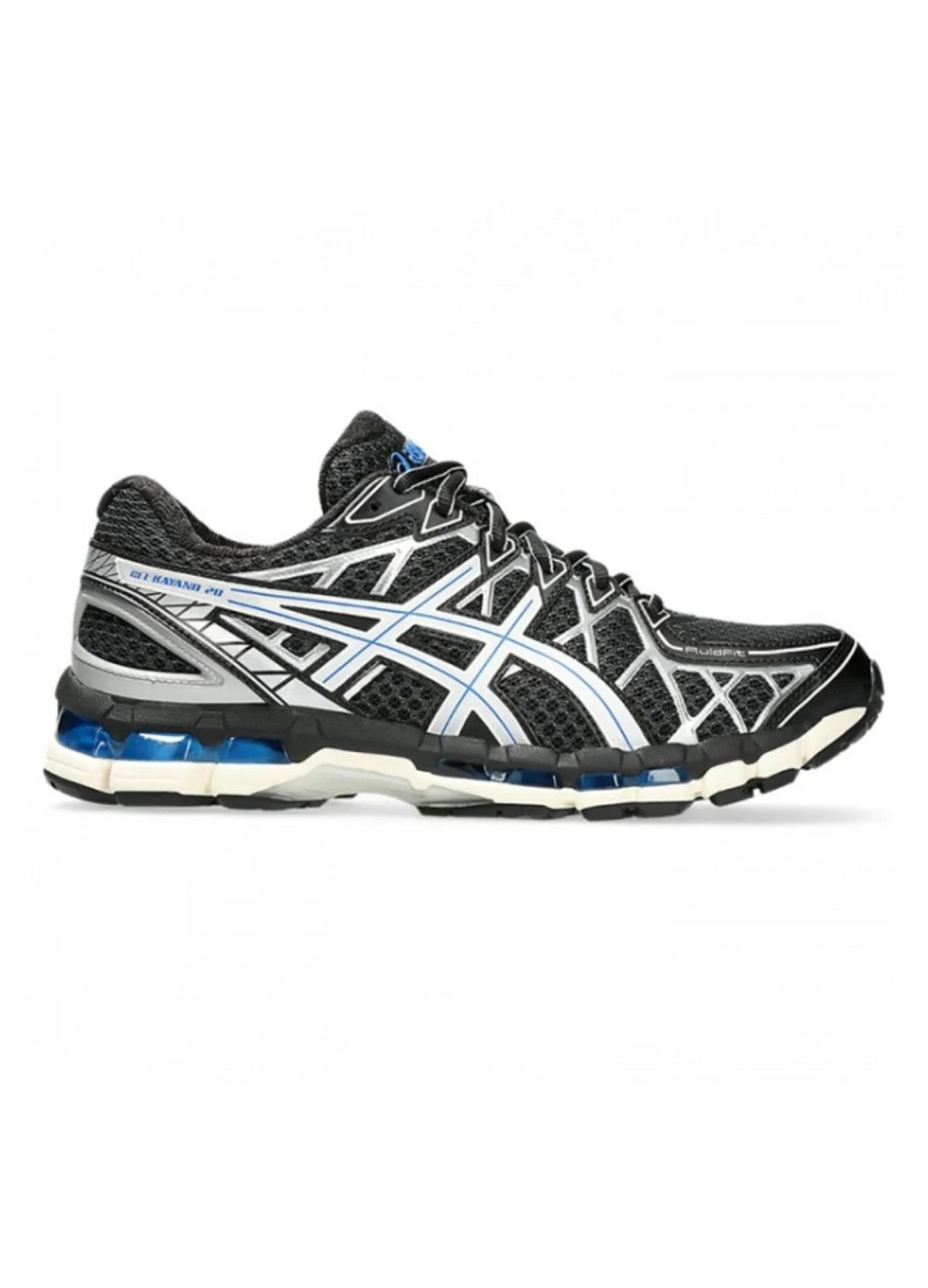 Pantofi sport Asics Gel Solution Speed 3 Clay pentru barbati