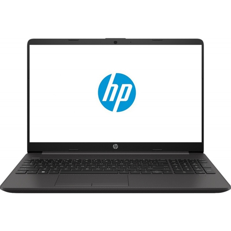 Laptop HP 250R G9 cu procesor Intel® Core™ 7 150U pana la 5.4Ghz, 15.6" Full HD, 16GB DDR4 RAM, 512GB SSD, Intel® Graphics, No OS, Dark Ash Silver