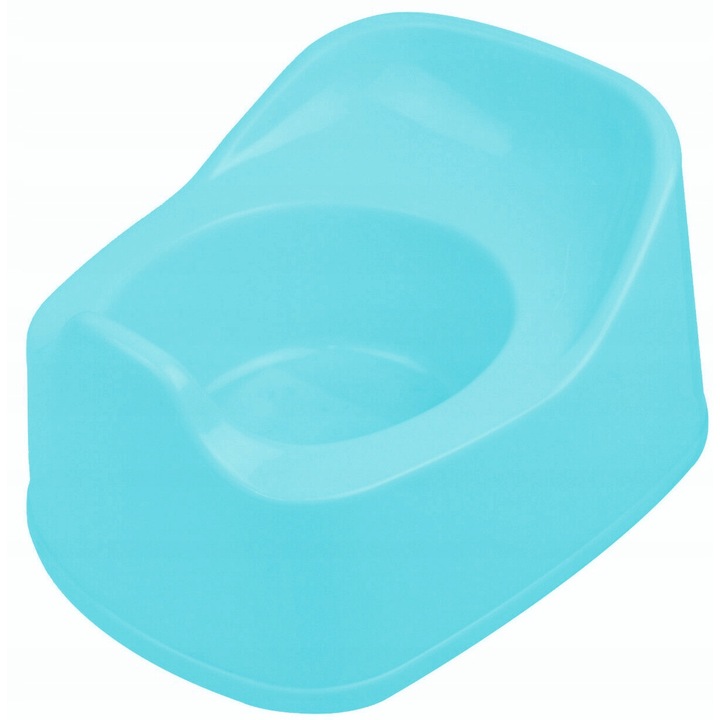 Olívaolaj készlet rozsdamentes acélból, 1000 ml, 24 cm, gyerekeknek