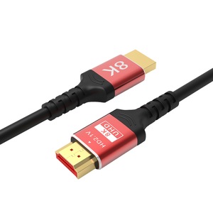 Cabluri si adaptoare