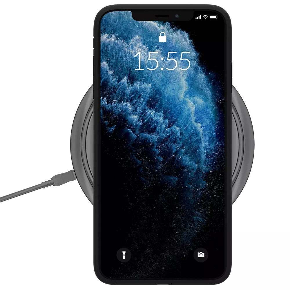 Set Husa TPU si Folie Sticla pentru Honor Magic8 Lite, 3mk Ultra Protect