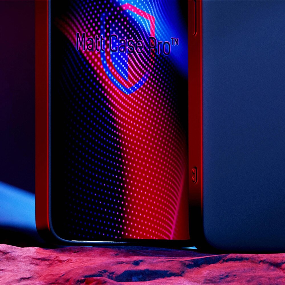 Set Husa TPU si Folie Sticla pentru Honor Magic8 Lite, 3mk Ultra Protect