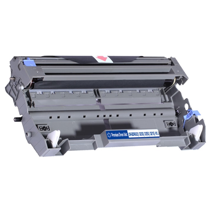 Toner pentru Brother | TN2590XL | negru | 3000 pag. | neutral boxBR-2590XL-E1