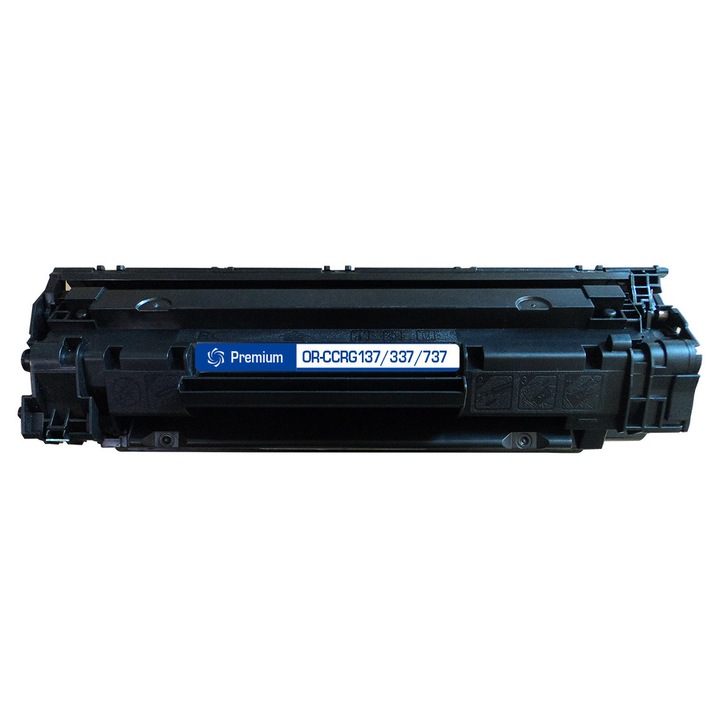 Cartus toner compatibil CRG-067 CRG067 CRG 067, negru cu cip, 5102C002, 1350 pagini, pentru CANON I-SENSYS LBP-631CW, I-SENSYS LBP-633CDW, I-SENSYS LBP-655CW, I-SENSYS MF-651CW, I-SENSYS MF-655CDW, I-SENSYS MF-657CDW, I-SENSYS MF-657CW