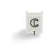 CrosleyCrosley NP15 DIAMOND