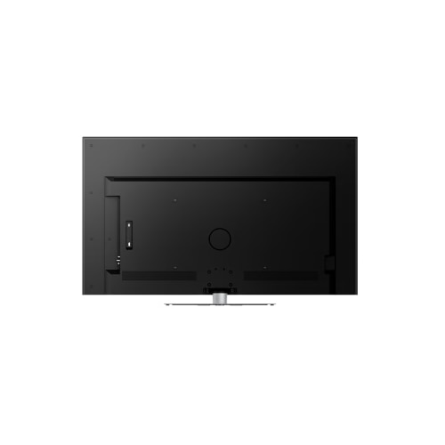 Televizor mini LED Panasonic TX-55MXX979, 139 cm, 4K UHD, HDR, Smart TV, control vocal (Alexa, Google Assistant), 100 Hz