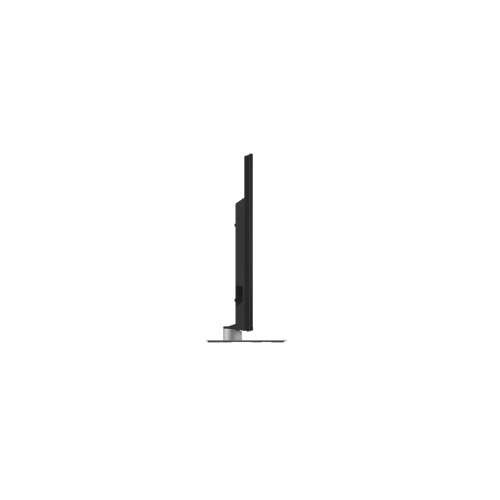 Televizor mini LED Panasonic TX-55MXX979, 139 cm, 4K UHD, HDR, Smart TV, control vocal (Alexa, Google Assistant), 100 Hz