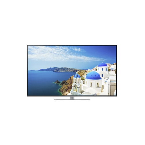 Televizor mini LED Panasonic TX-55MXX979, 139 cm, 4K UHD, HDR, Smart TV, control vocal (Alexa, Google Assistant), 100 Hz