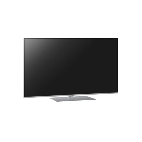 Televizor mini LED Panasonic TX-55MXX979, 139 cm, 4K UHD, HDR, Smart TV, control vocal (Alexa, Google Assistant), 100 Hz
