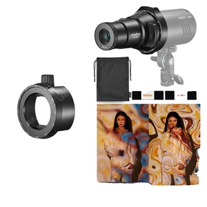 Alte accesorii foto & video