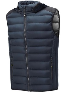Veste Barbati