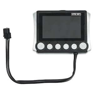 Autó elektronikai kiegészítők