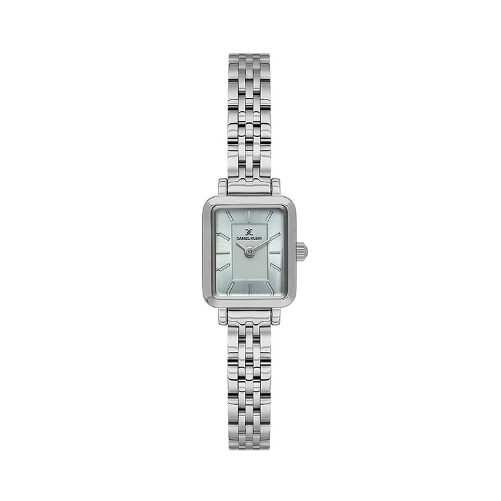 Ceas pentru dama Daniel Klein, quartz, aliaj, DK.1.13913.3