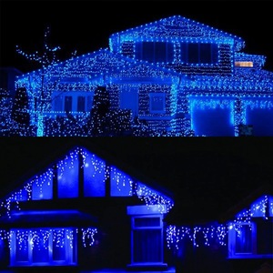 Instalatii de Craciun