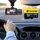 Micro SD карта Insta360 Клас 10 Micro SDXC карта 512GB UHS-1 Ултра бърза TF карта, C10, U3