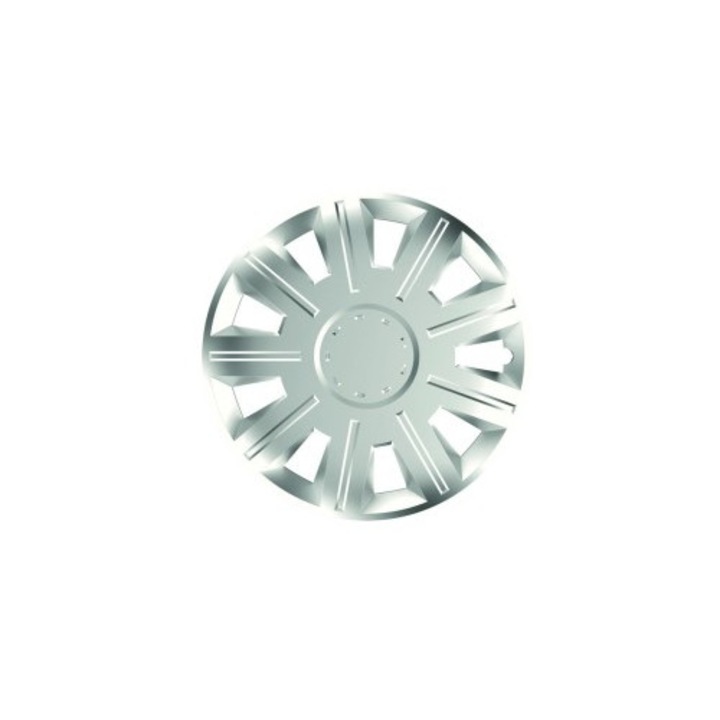 Set capace roti 13` victory 4buc