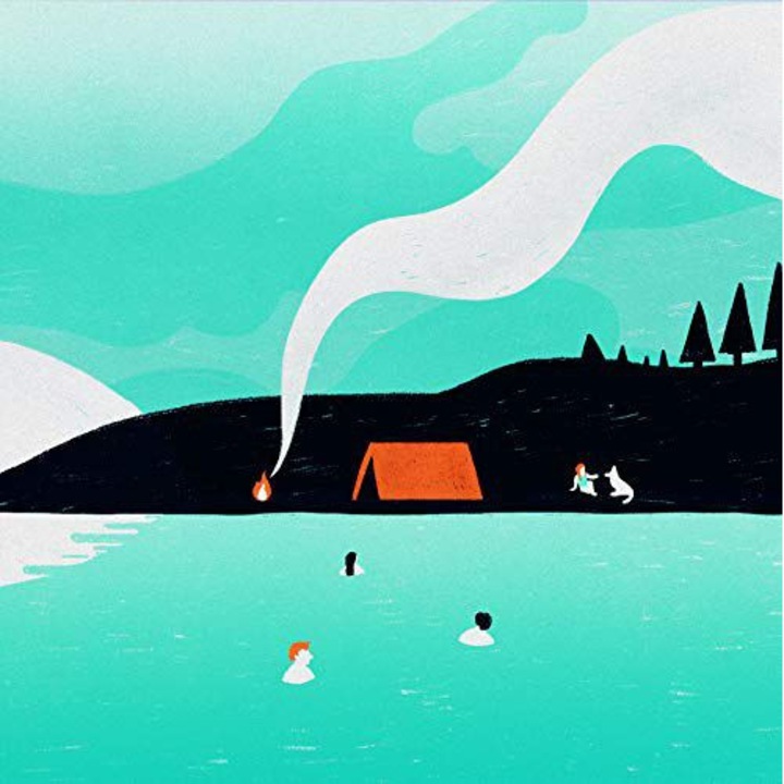 Loss Leaders: Songs About [CD]