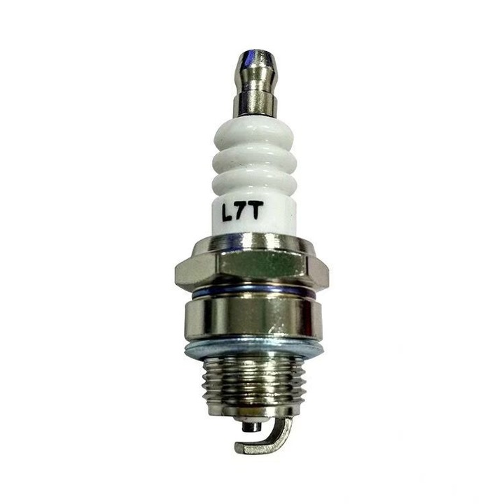 Bujie L7T, fűnyíró, láncfűrész, robogó, kétütemű motor
