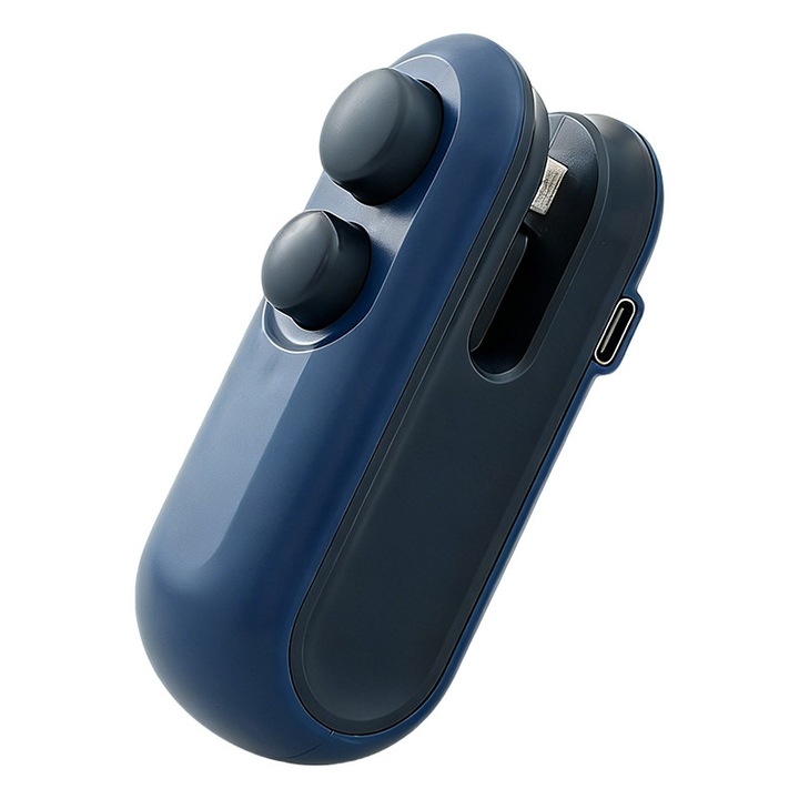 Oximetru profesional pentru deget, monitor de puls, monitor de oxigen din sange, aparat de masurare a oxigenului pentru sport, cu curea